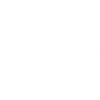 RolandTilgner_white