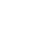 abali2_white