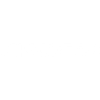 akkodis_white