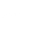 bredex_white
