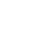 capalogic_white