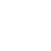 confiniti_white