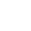 dossoftware_white