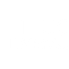 ituc_white
