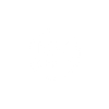 mvigroup_white