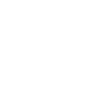 novobit_white