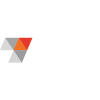 obsidian_color