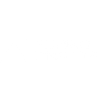 treubrodt_white